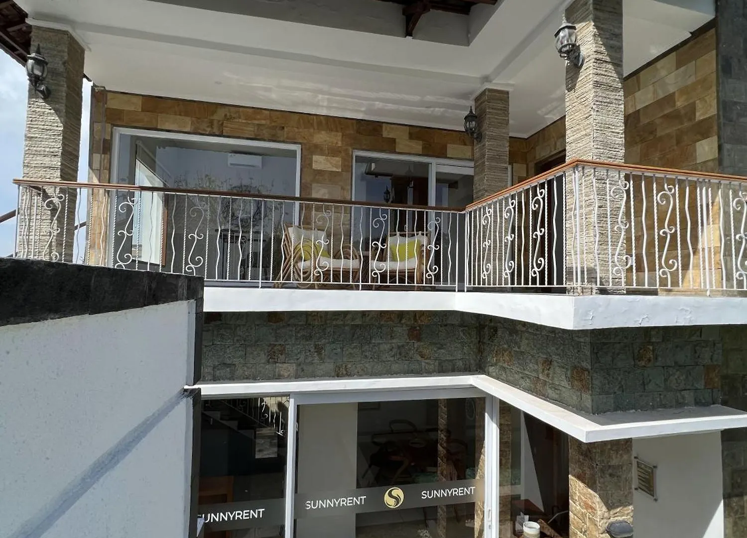 Hills House Villa By Sunnyrent - Jimbaran X Balangan X Gwk Jimbaran (Bali)