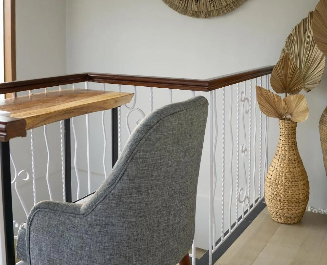 Hills House Villa By Sunnyrent - Jimbaran X Balangan X Gwk