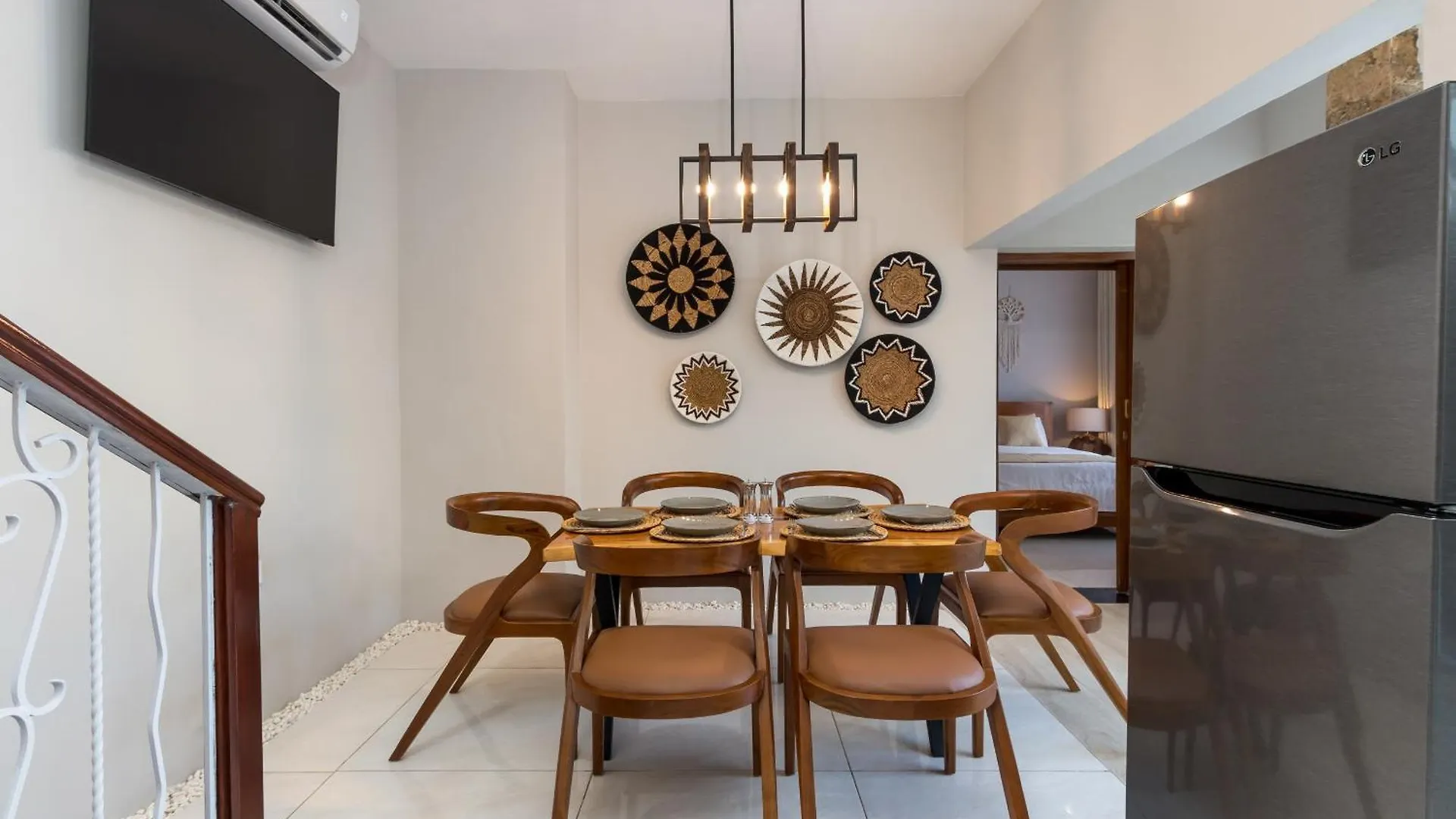 Hills House Villa By Sunnyrent - Jimbaran X Balangan X Gwk 0*, Jimbaran (Bali) Indonesia