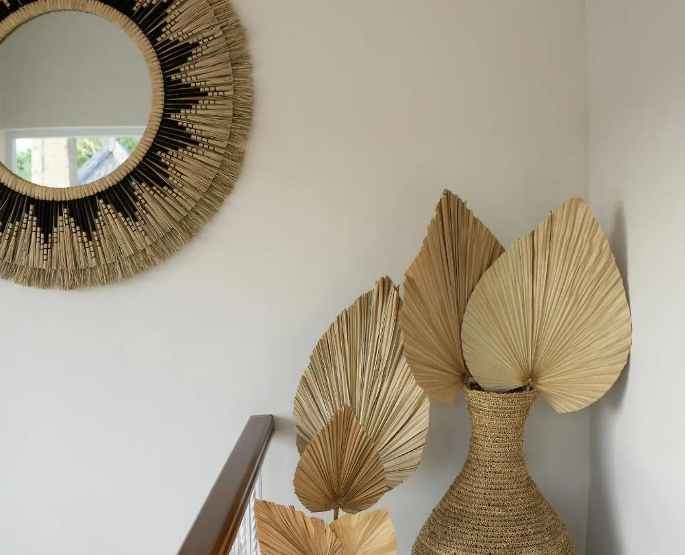 Hills House Villa By Sunnyrent - Jimbaran X Balangan X Gwk 0*, Jimbaran (Bali) Indonesia