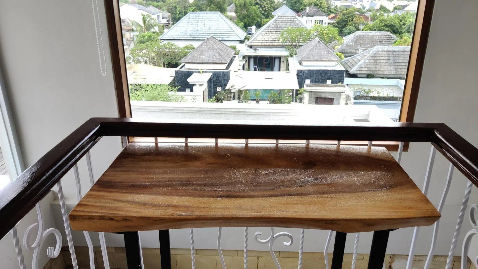 Hills House Villa By Sunnyrent - Jimbaran X Balangan X Gwk  Jimbaran (Bali)