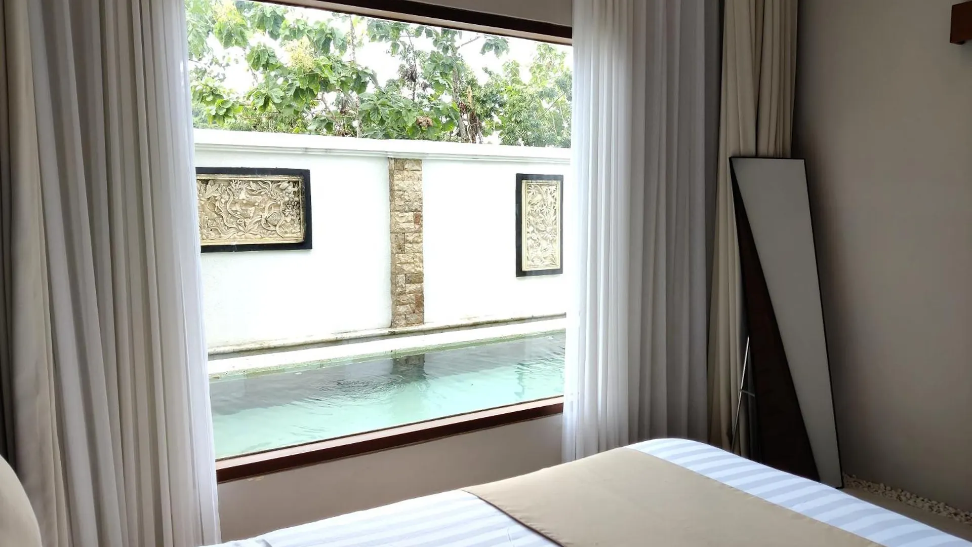 Hills House Villa By Sunnyrent - Jimbaran X Balangan X Gwk