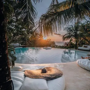 La Parco vacanze