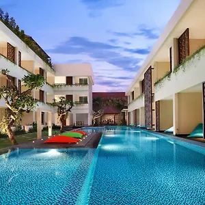 Hotel Anja, Jimbaran