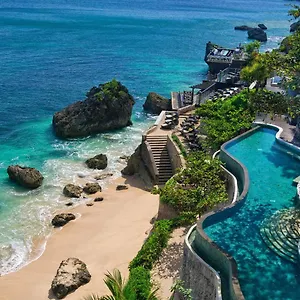 Rezort Ayana Bali, Jimbaran