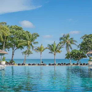 Rezort Intercontinental Bali By Ihg, Jimbaran