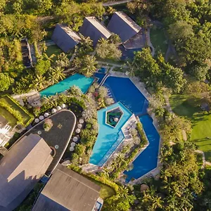 Rimba By Ayana Bali Resort
