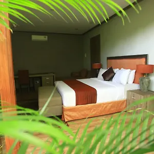 Puri Sabina Bed and breakfast